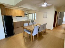 Blk 153C Bedok South Horizon (Bedok), HDB 5 Rooms #610669101